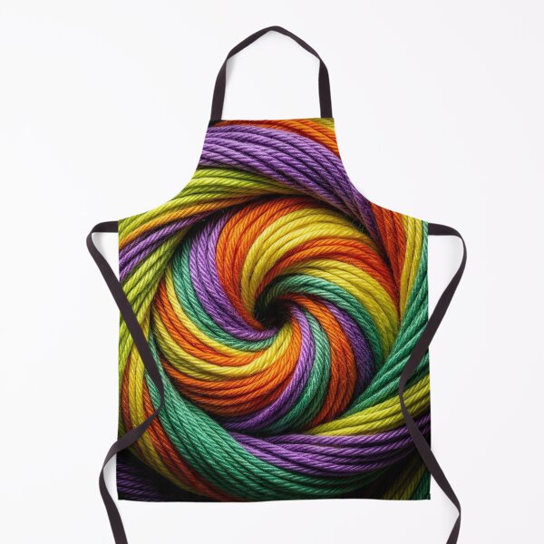 Item preview, Twisted Yarn designed and sold by Tridentulus.