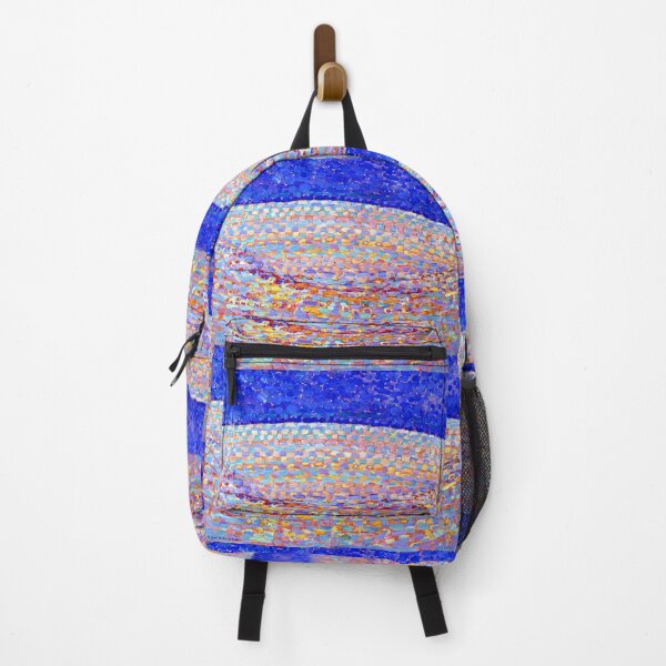 Item preview, Piet Mondrian - Dune III designed and sold by Jon-Baran.