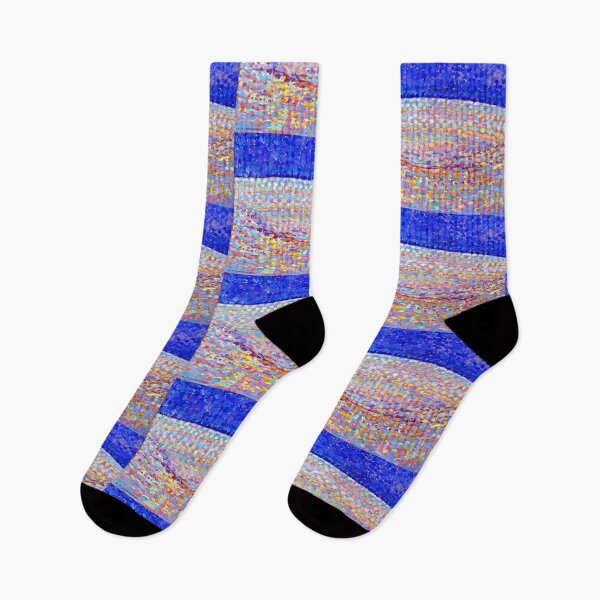 Item preview, Piet Mondrian - Dune III designed and sold by Jon-Baran.