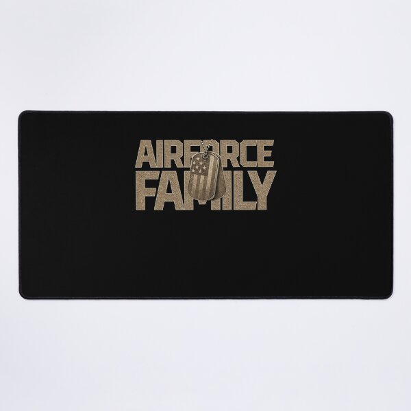 Item preview, Airforce Family designed and sold by Callsign 84.