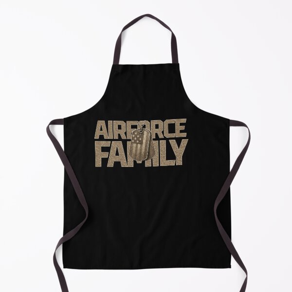 Item preview, Airforce Family  designed and sold by Callsign 84.