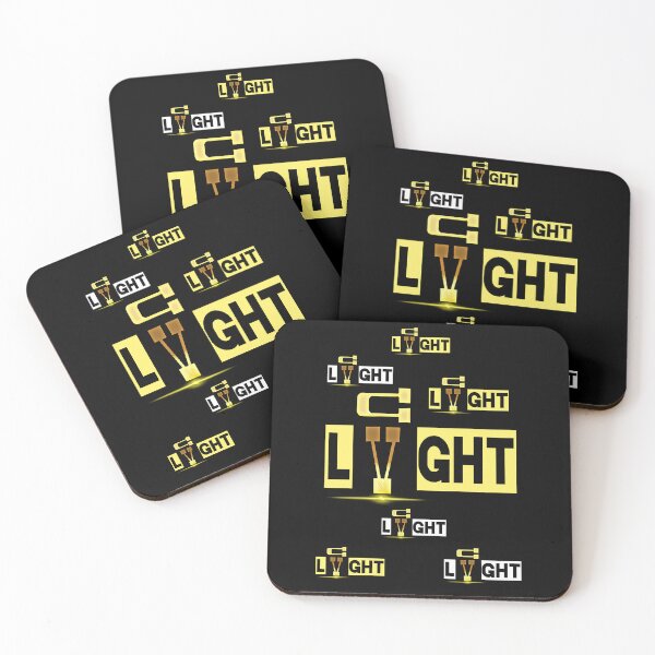 Item preview, UVLGHT 272 Splash designed and sold by UV LIGHT - Luminary Style .