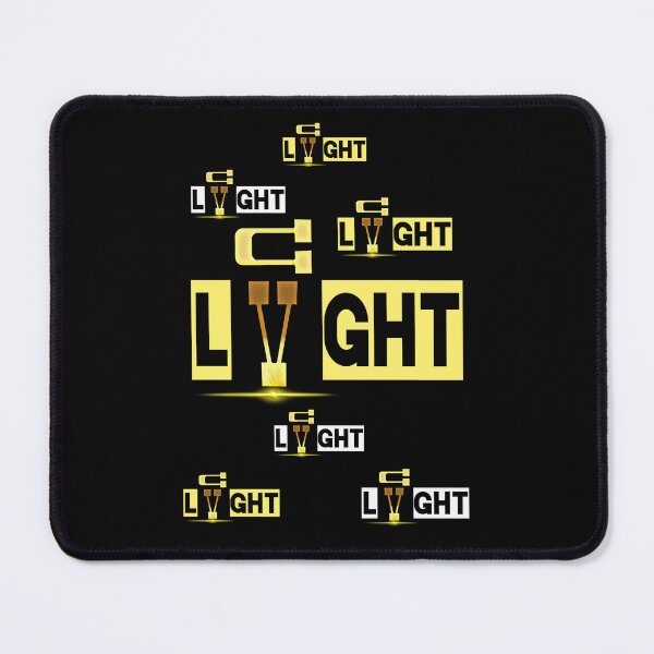 Item preview, UVLGHT 272 Splash designed and sold by UV LIGHT - Luminary Style .