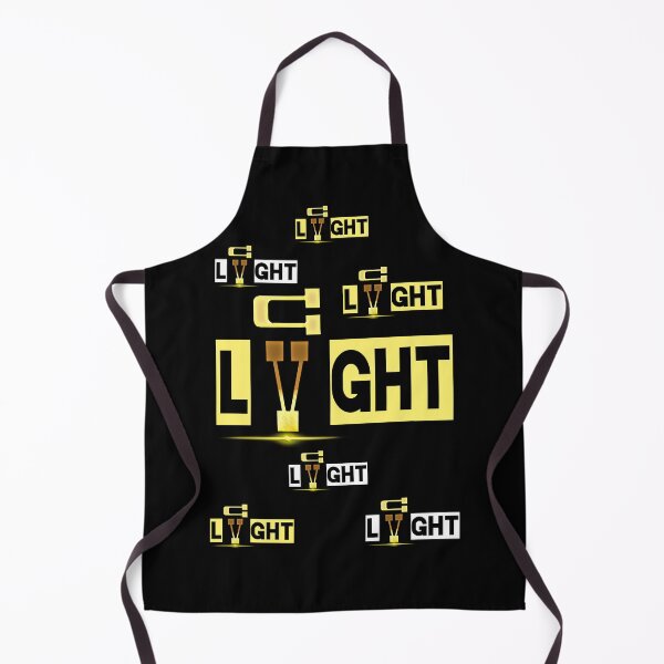 Item preview, UVLGHT 272 Splash designed and sold by UV LIGHT - Luminary Style .