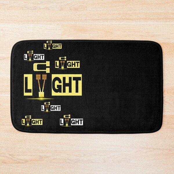 Item preview, UVLGHT 272 Splash designed and sold by UV LIGHT - Luminary Style .
