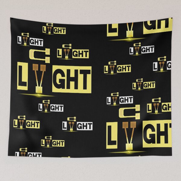 Item preview, UVLGHT 272 Splash designed and sold by UV LIGHT - Luminary Style .