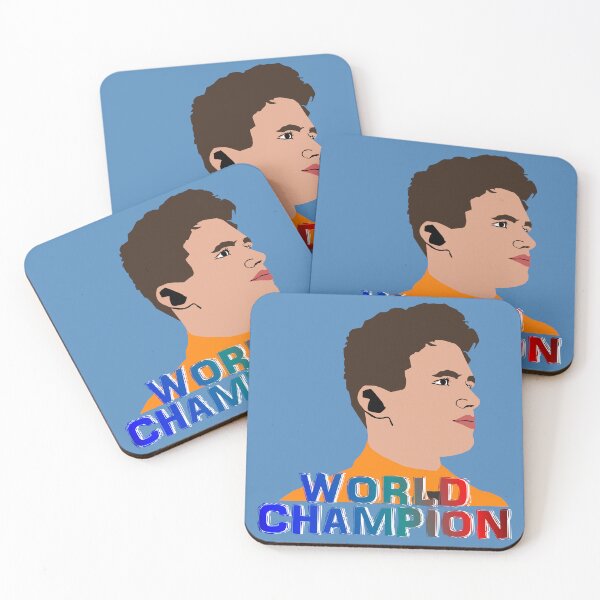 Item preview, World Champion Norris illustration designed and sold by ZooStateofMind.