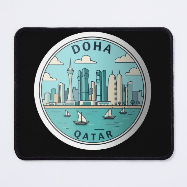 Item preview, Global Heritage & National Pride - Minimalist Art Series designed and sold by Pixel & Beyond.