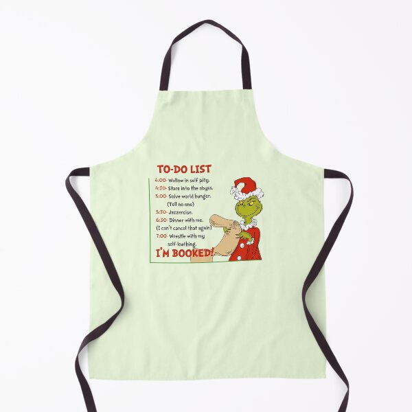 Item preview, To-Do List designed and sold by artxlife.