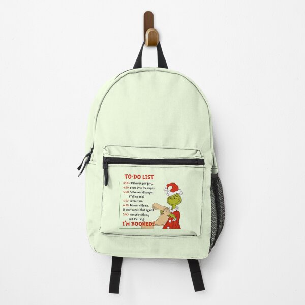 Item preview, To-Do List designed and sold by artxlife.