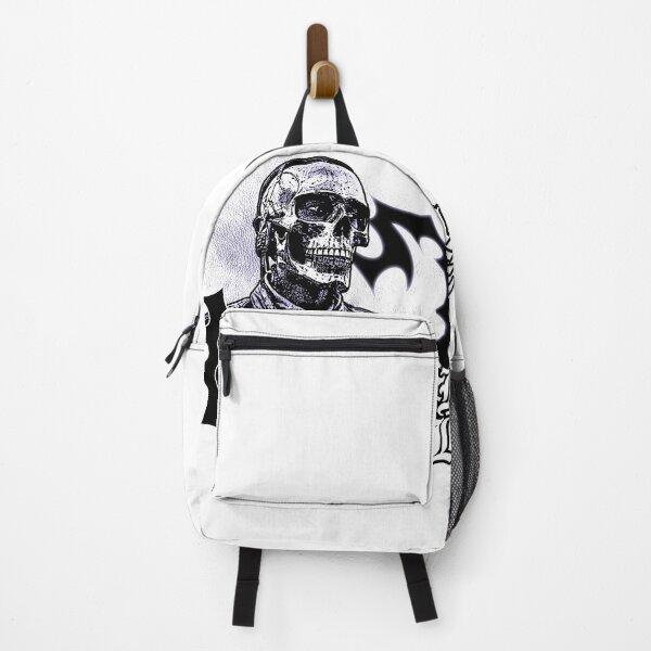 Item preview, Humble Skull designed and sold by NF Designs Studio DTF.