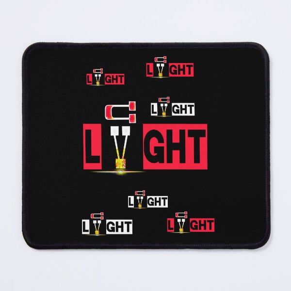 Item preview, UVLGHT 270 Splash designed and sold by UV LIGHT - Luminary Style .