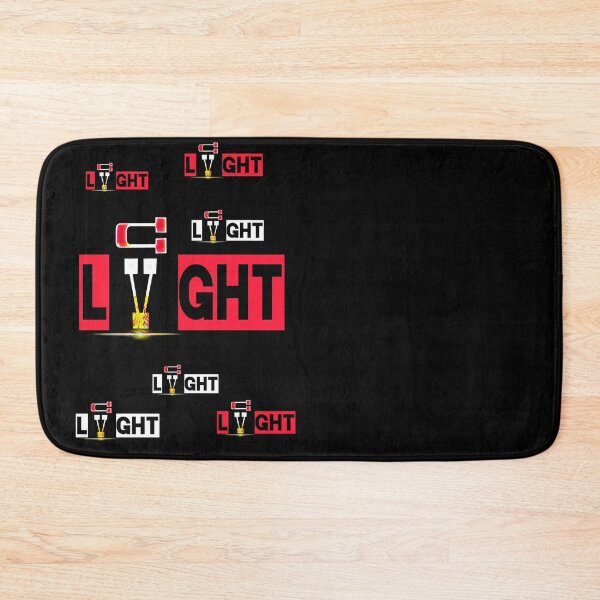 Item preview, UVLGHT 270 Splash designed and sold by UV LIGHT - Luminary Style .