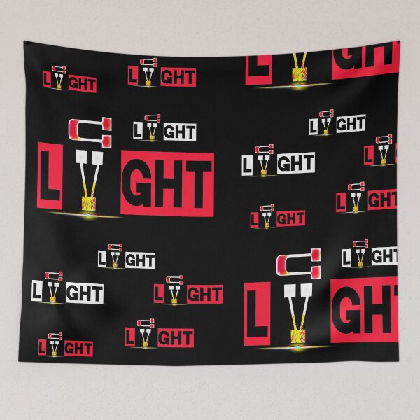 Item preview, UVLGHT 270 Splash designed and sold by UV LIGHT - Luminary Style .