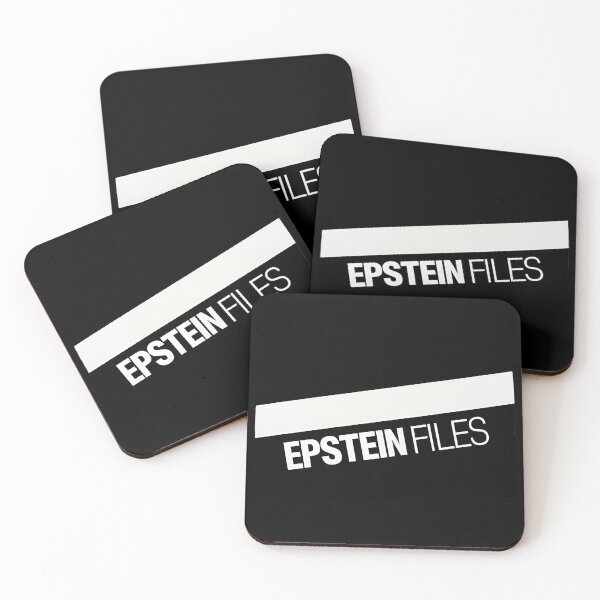 Item preview, Eps Files designed and sold by Uglyandcute.