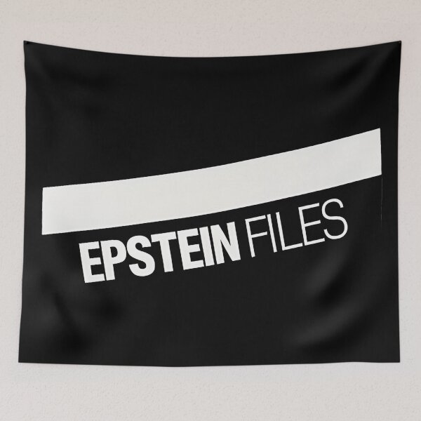 Item preview, Eps Files designed and sold by Uglyandcute.
