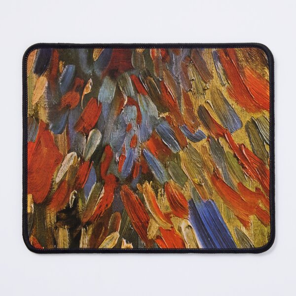 Item preview, Vincent Van Gogh - The Fourteenth Of July Celebration In Paris designed and sold by st1art.