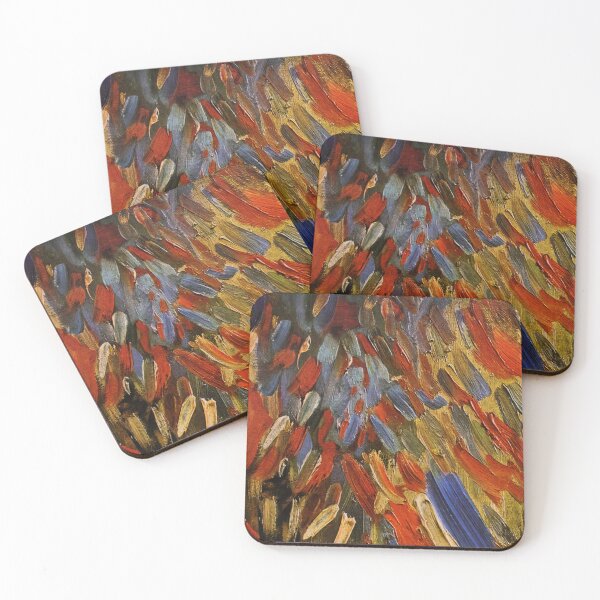 Item preview, Vincent Van Gogh - The Fourteenth Of July Celebration In Paris designed and sold by st1art.