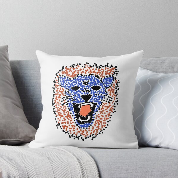 Item preview, Fearless Presence designed and sold by Theo86.