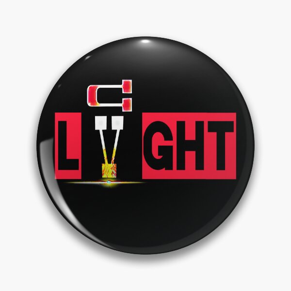 Item preview, UVLGHT 270 designed and sold by UV LIGHT - Luminary Style .