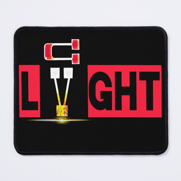Item preview, UVLGHT 270 designed and sold by UV LIGHT - Luminary Style .