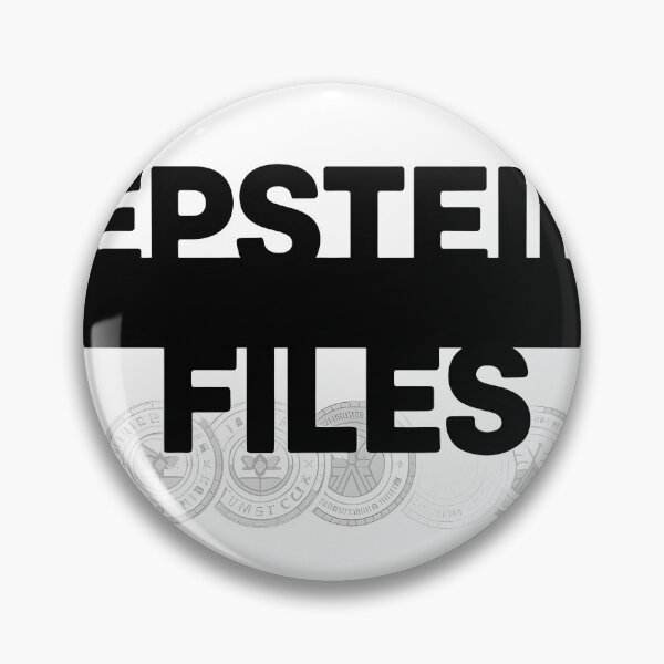 Item preview, Eps Files designed and sold by Uglyandcute.