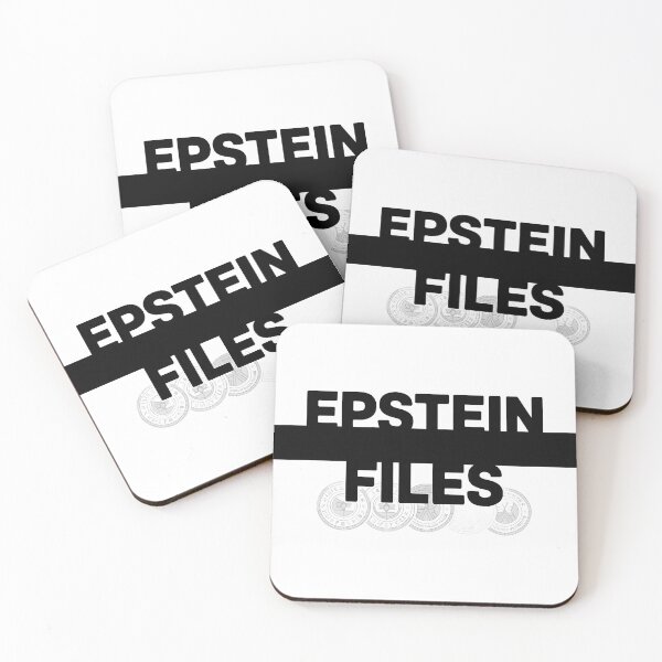 Item preview, Eps Files designed and sold by Uglyandcute.
