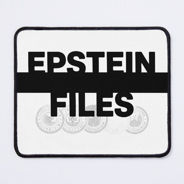 Item preview, Eps Files designed and sold by Uglyandcute.