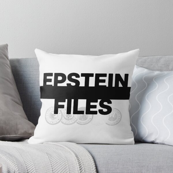 Item preview, Eps Files designed and sold by Uglyandcute.