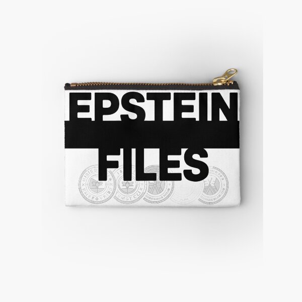 Item preview, Eps Files designed and sold by Uglyandcute.