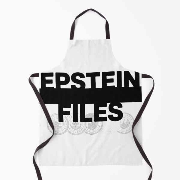 Item preview, Eps Files designed and sold by Uglyandcute.