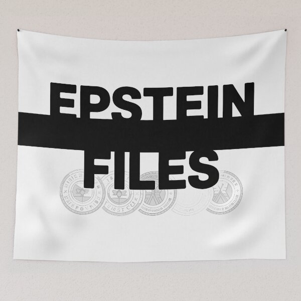 Item preview, Eps Files designed and sold by Uglyandcute.
