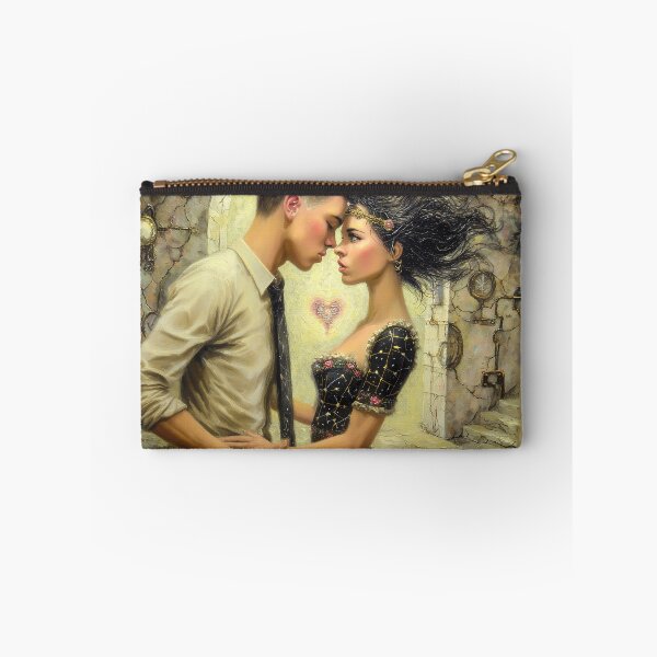 Item preview, Sharing the Frequency designed and sold by Spirestudio-inc.