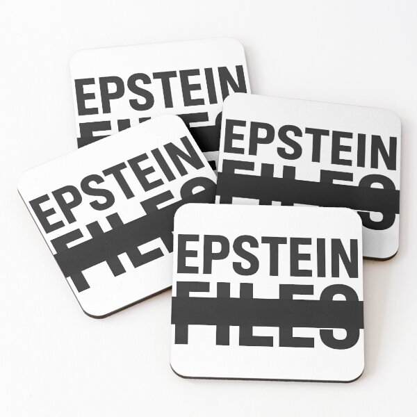 Item preview, Eps Files designed and sold by Uglyandcute.