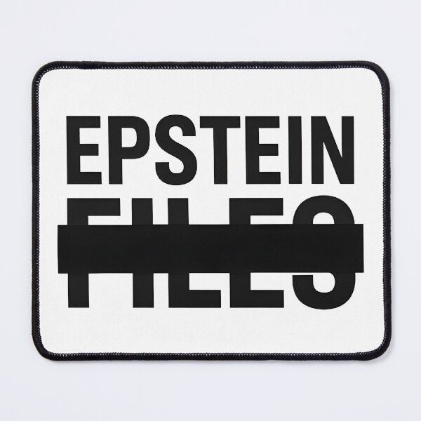 Item preview, Eps Files designed and sold by Uglyandcute.