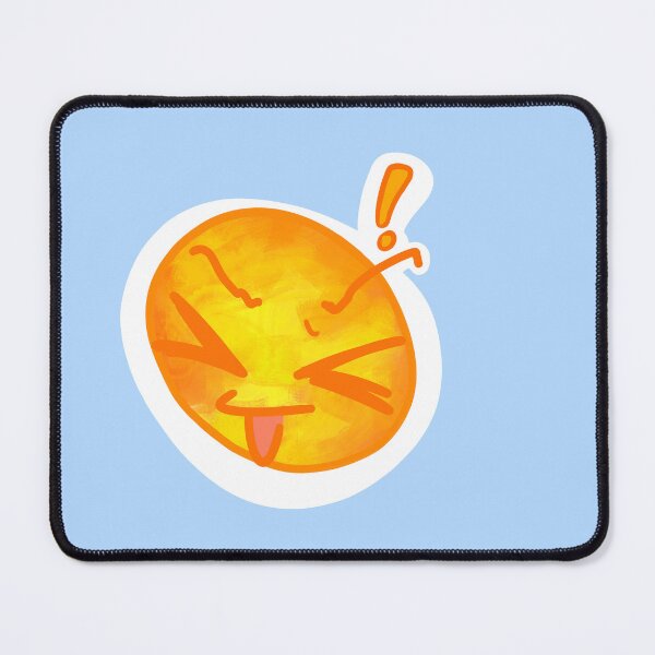 Item preview, xD emoji designed and sold by ko7o.
