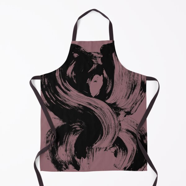 Artikelvorschau, Kinetic Ink MK03 entworfen und verkauft von Lidra Zehcnas.