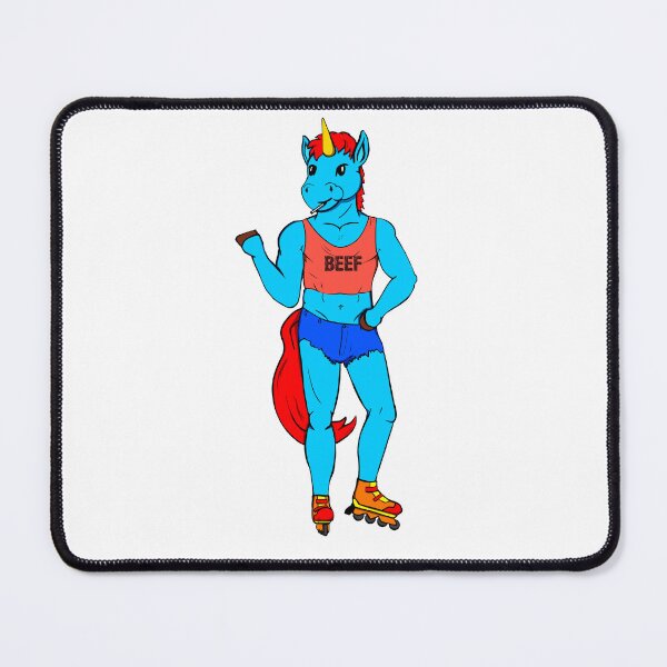 Item preview, Twink Unicorn designed and sold by Batmantis275.