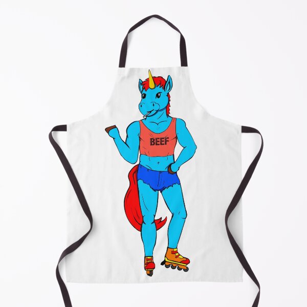 Item preview, Twink Unicorn designed and sold by Batmantis275.