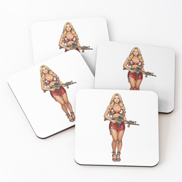 Item preview, Santy Tacticute designed and sold by RAWLIFEGRAPHIC.