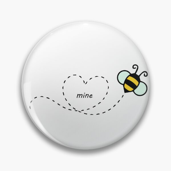 Item preview, be mine designed and sold by designing01Ar3.