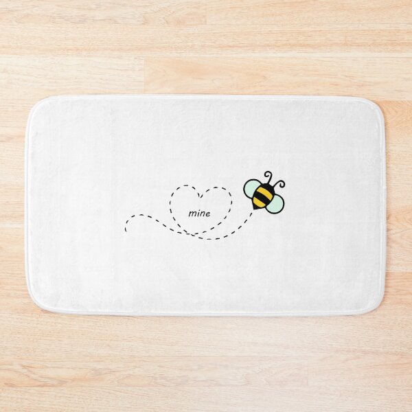 Item preview, be mine designed and sold by designing01Ar3.