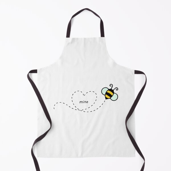 Item preview, be mine designed and sold by designing01Ar3.