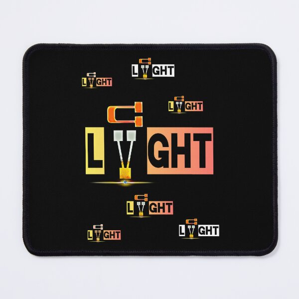 Item preview, UVLGHT 264 Splash designed and sold by UV LIGHT - Luminary Style .