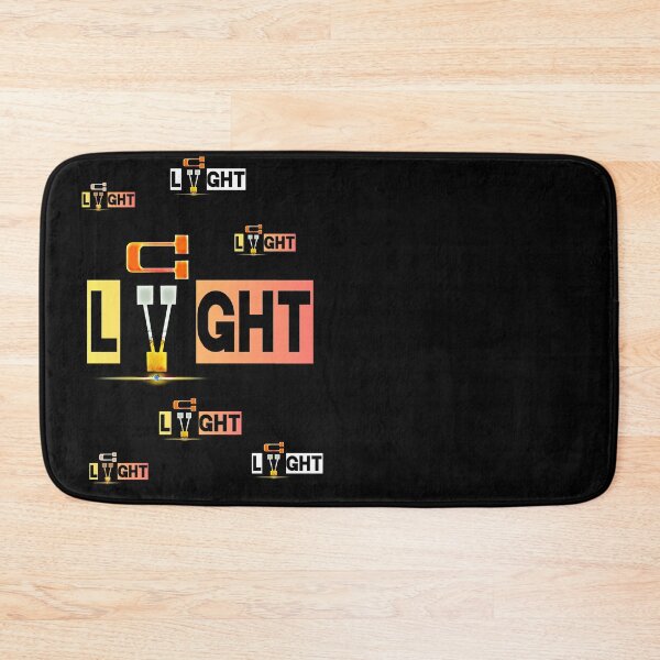 Item preview, UVLGHT 264 Splash designed and sold by UV LIGHT - Luminary Style .
