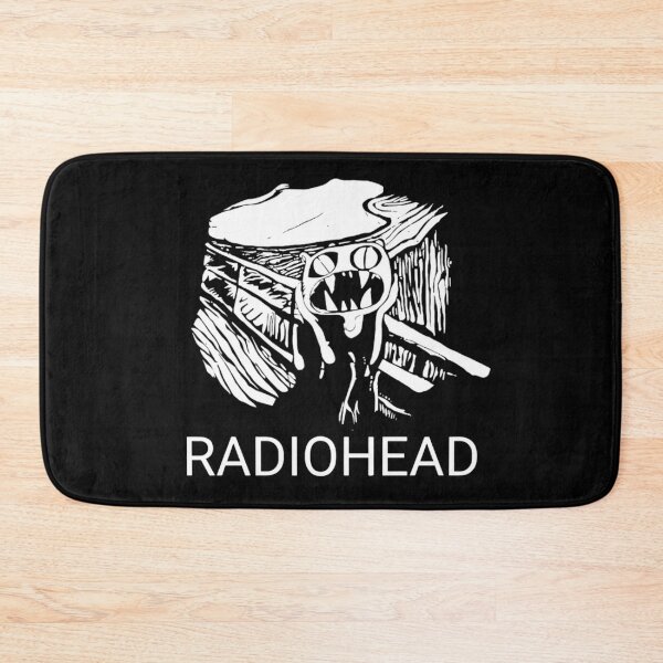 Item preview, Radio Shout designed and sold by HepticWives.