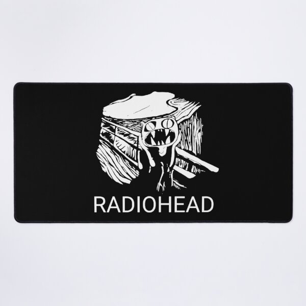 Item preview, Radio Shout designed and sold by HepticWives.