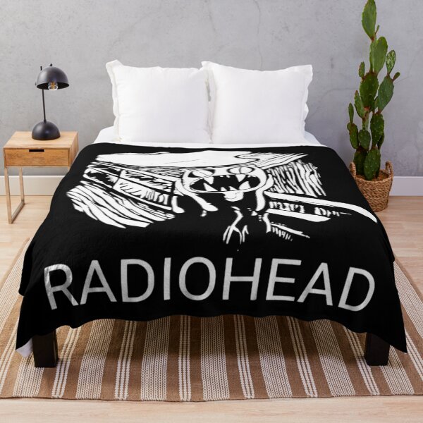 Item preview, Radio Shout designed and sold by HepticWives.