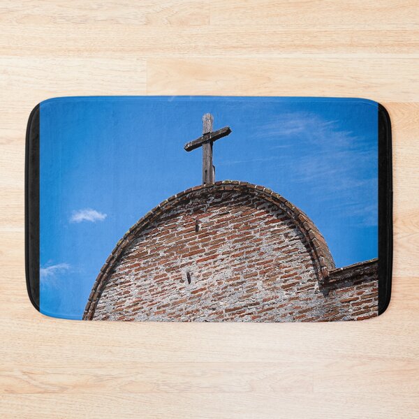 Item preview, Sanctuary Sky designed and sold by WrightDesignsUS.