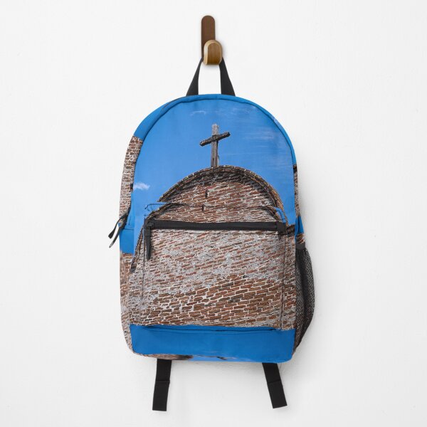 Item preview, Sanctuary Sky designed and sold by WrightDesignsUS.